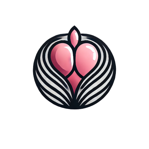 este es el logo 