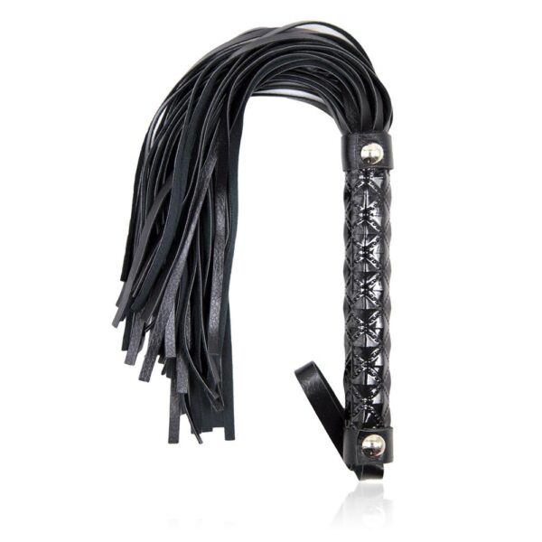 Set of Erotic Sex Toys for Couples - Image 6